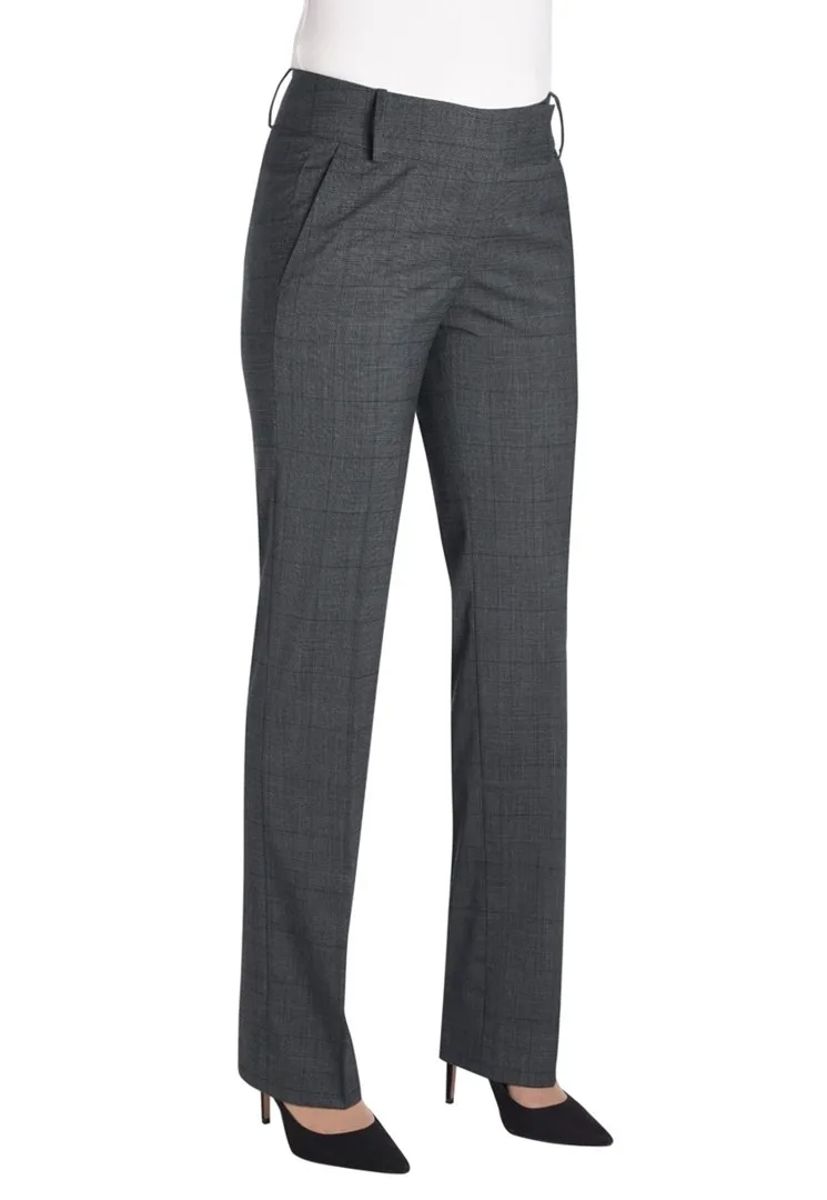 Genoa Trouser