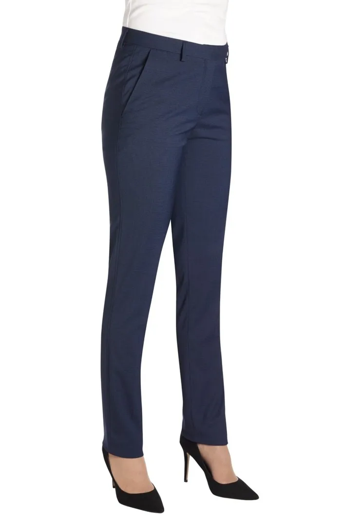 Torino Trouser