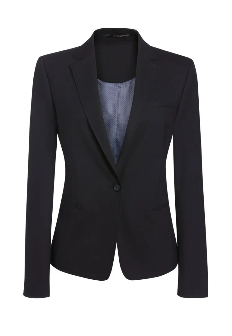 Lille Jacket