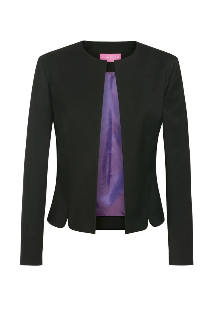 Rosa Jacket