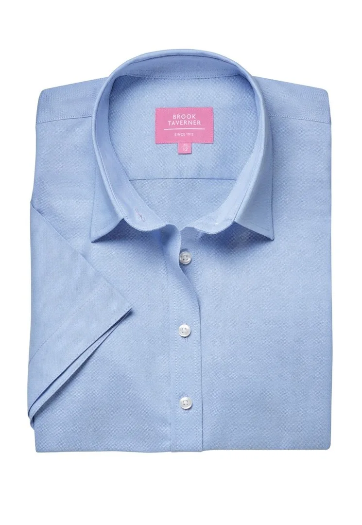 Hamilton Shirt
