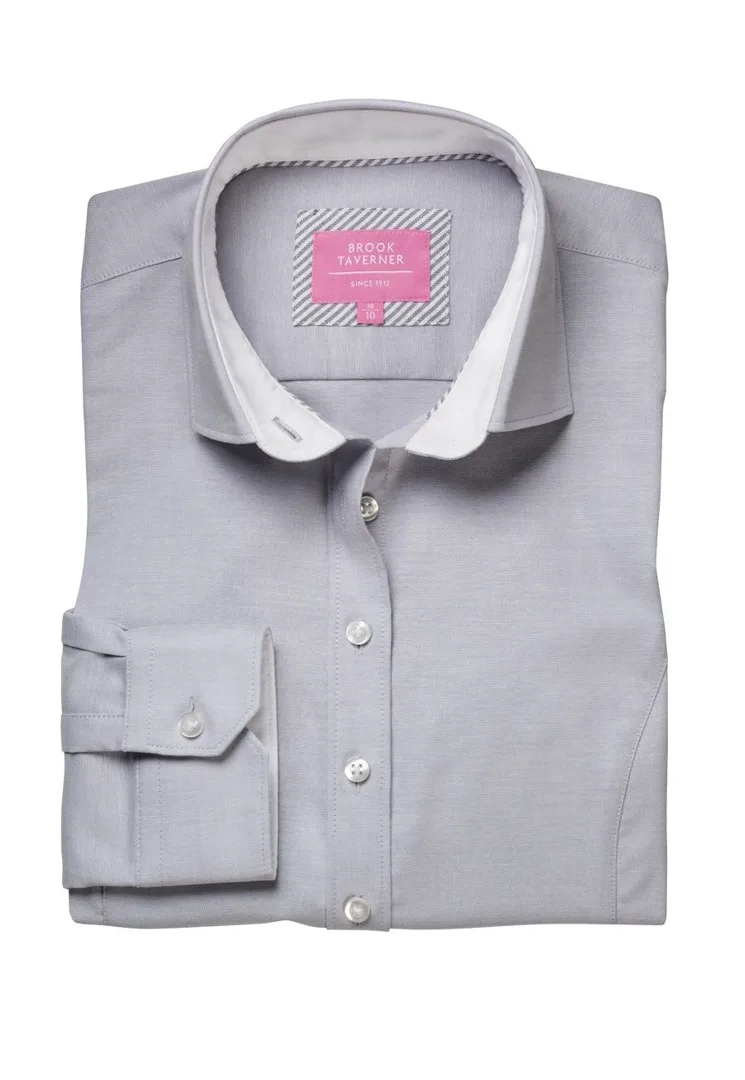 Mirabel Shirt