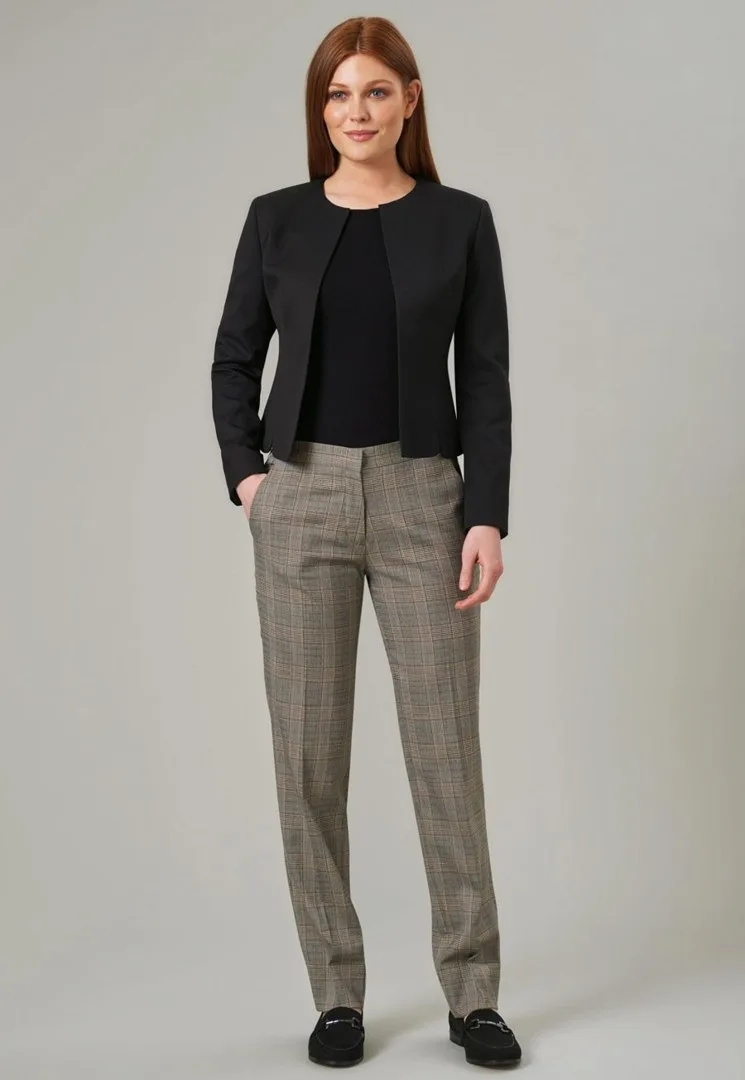 Stella Trouser