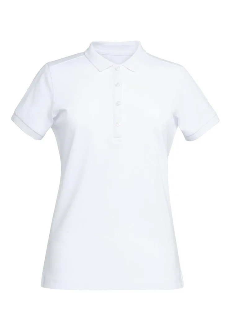 Arlington Premium Cotton Polo