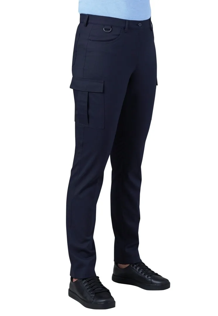 Nantes Cargo Trouser