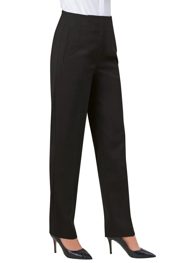 Rosalind Trouser