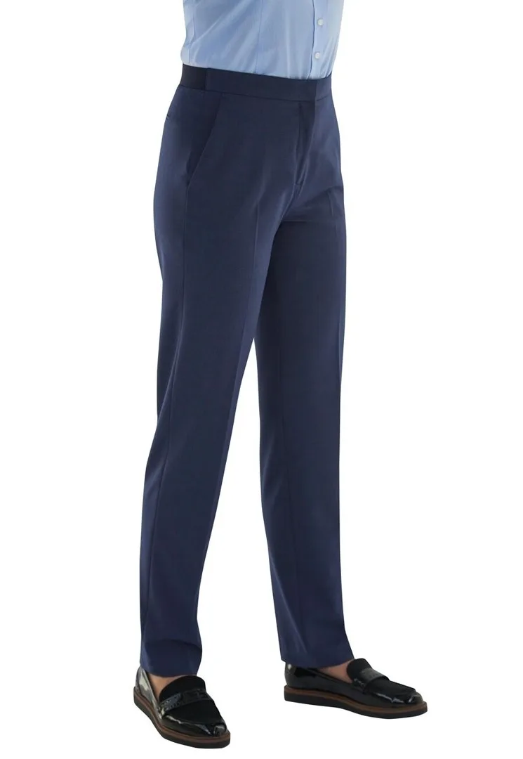 Eleanor Trouser