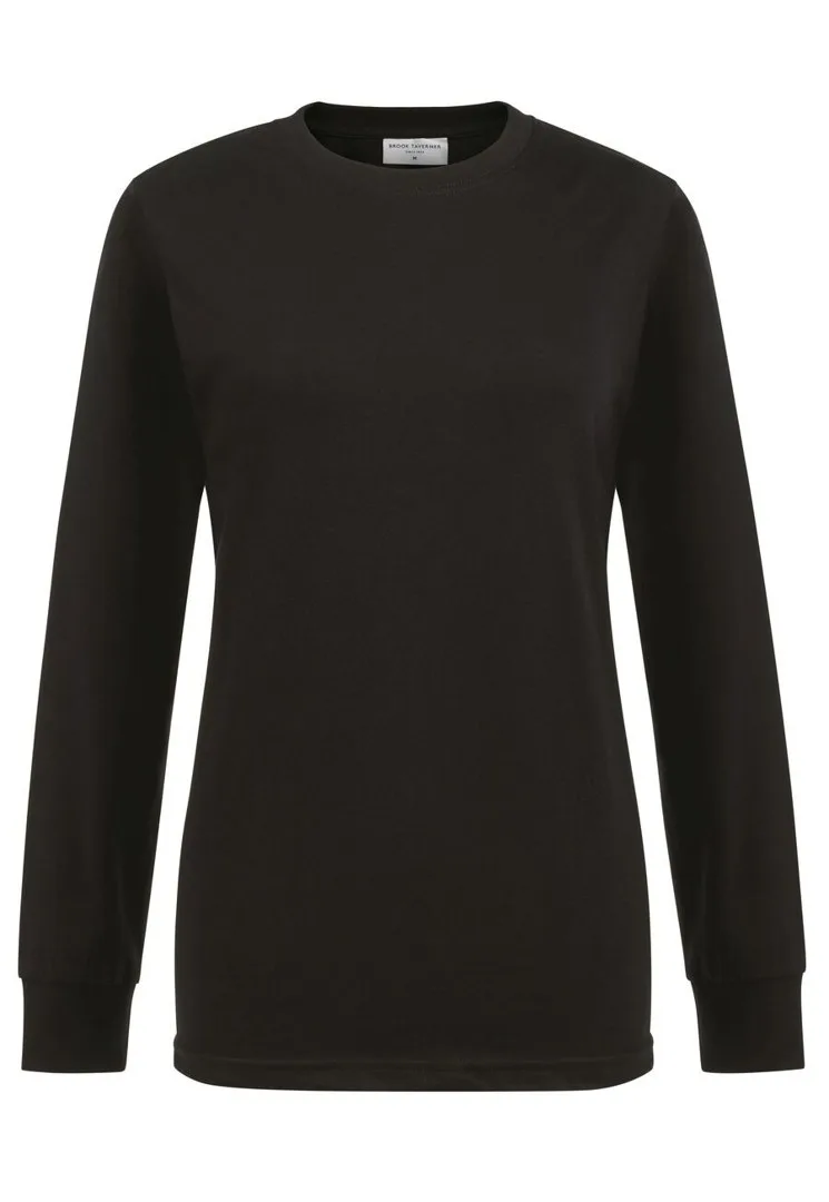 Sheridan T-Shirt