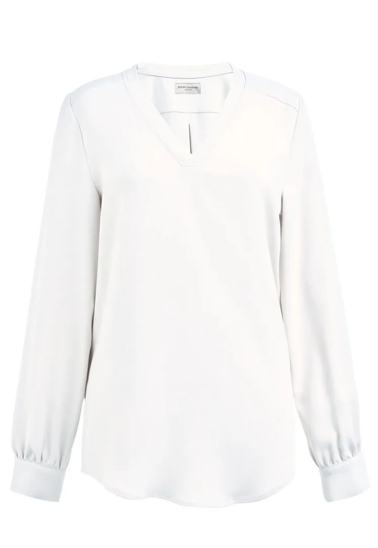 Como Blouse
