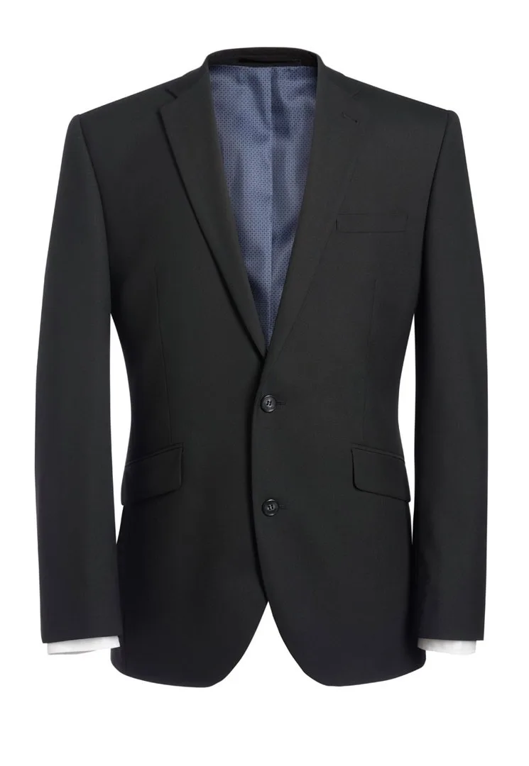 Dijon Jacket