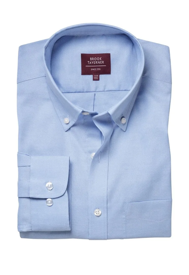Whistler Shirt