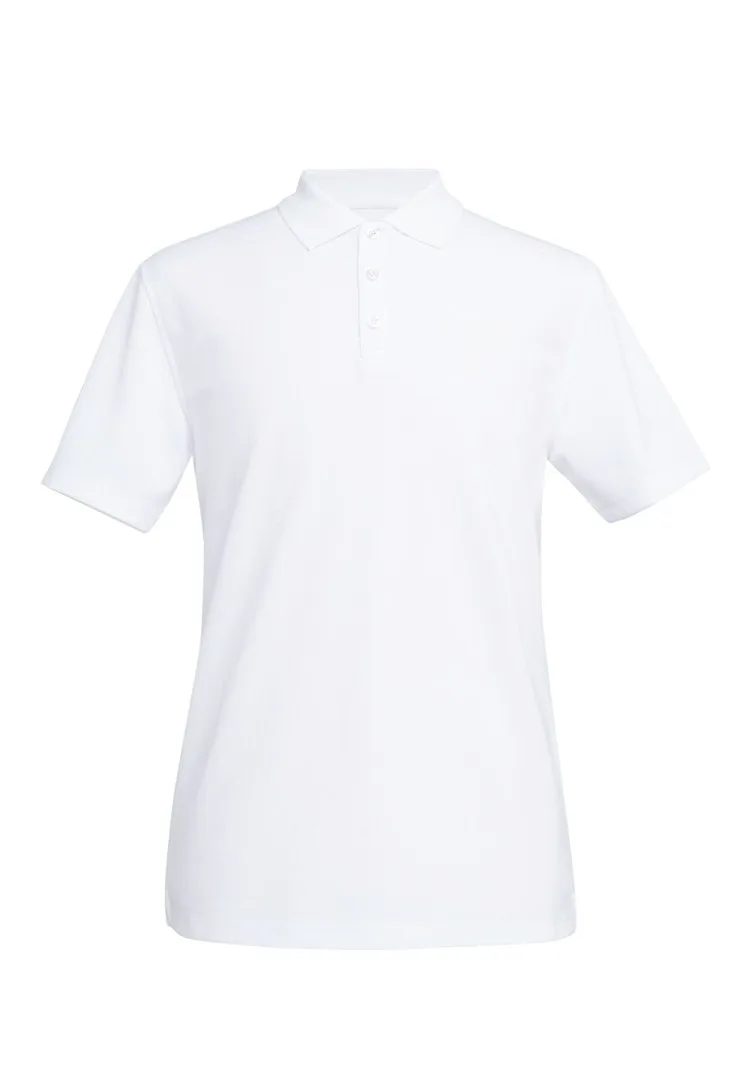 Columbia Pro-Active Polo