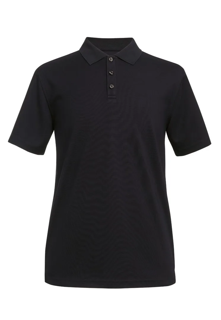 Columbia Pro-Active Polo