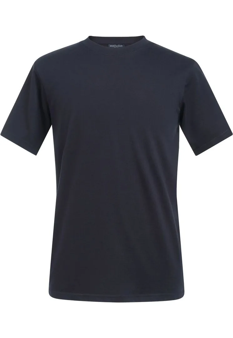 Miller T-Shirt