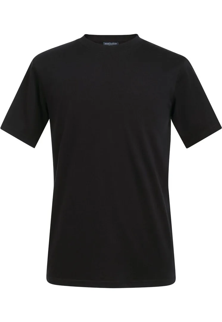 Miller T-Shirt