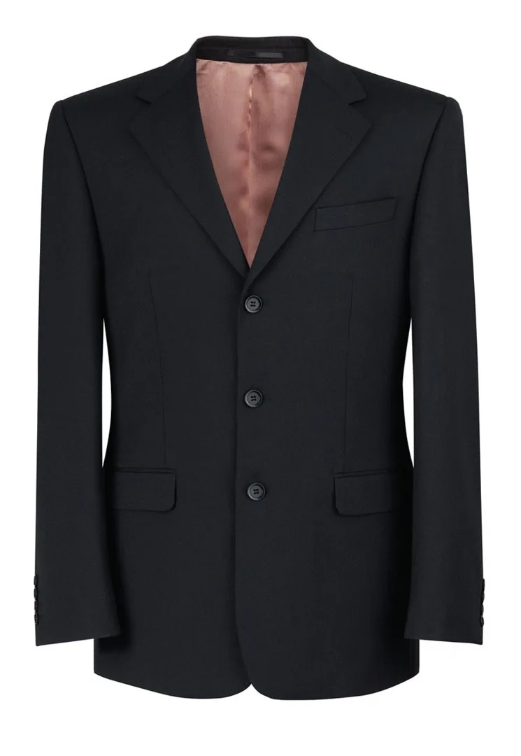 Langham Jacket