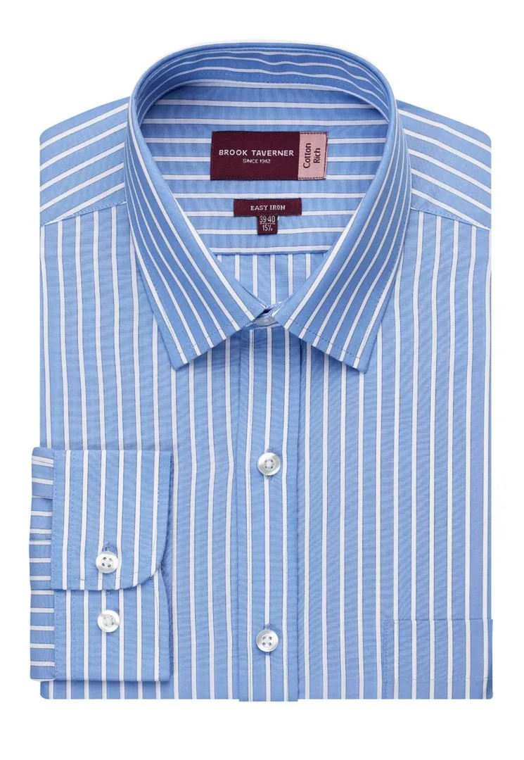 Rufina Shirt