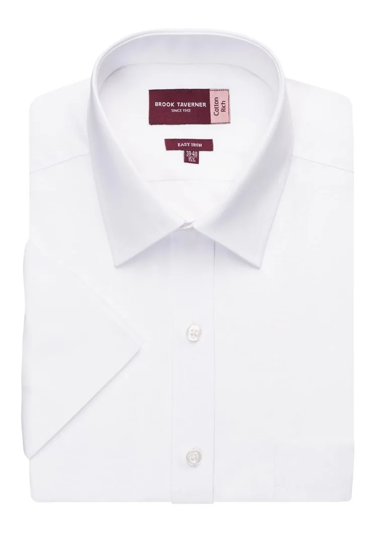 Rosello Shirt