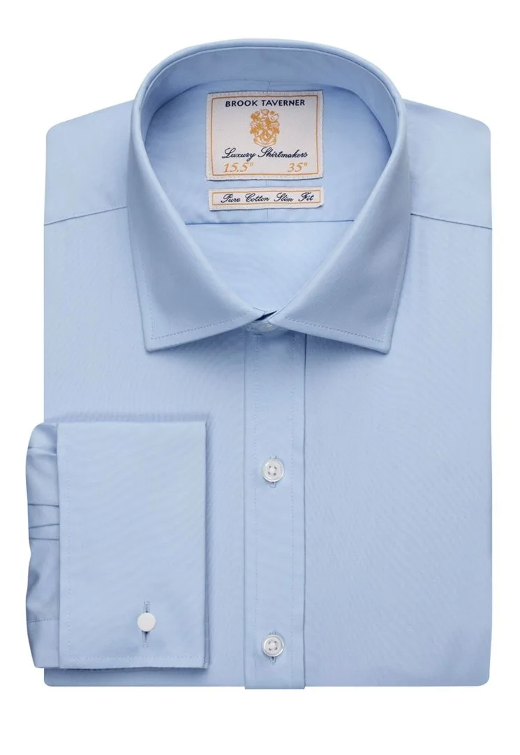 Chelford Shirt