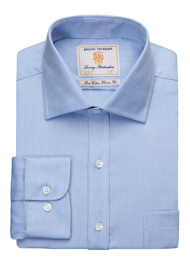 Altare Shirt