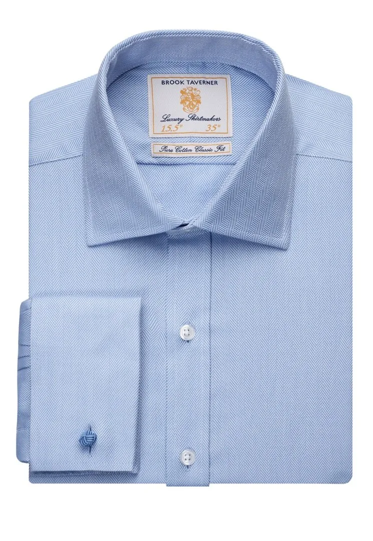 Andora Shirt