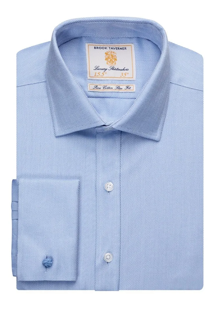 Prato Shirt