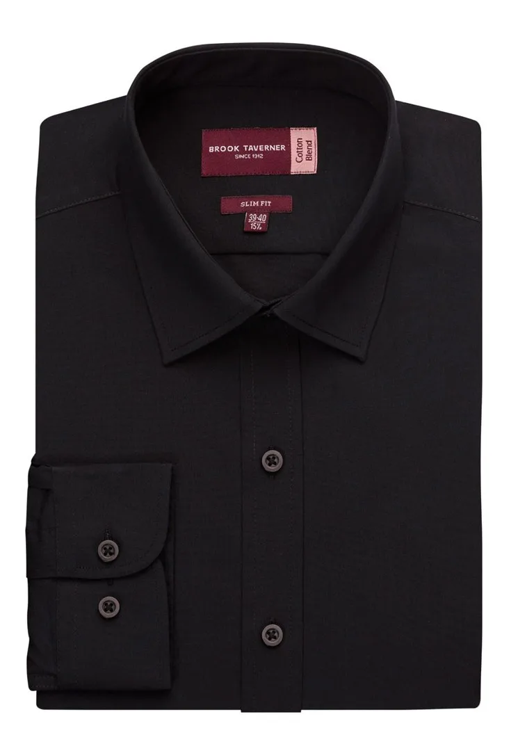 Pisa Shirt