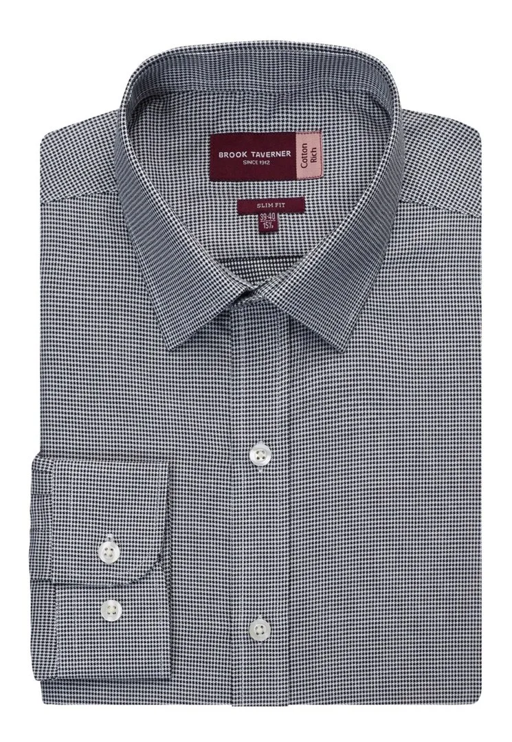 Monza Shirt