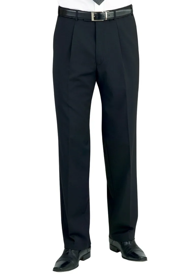 Imola Trouser