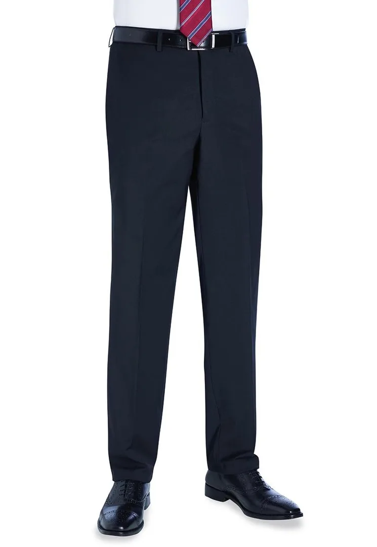 Avalino Trouser