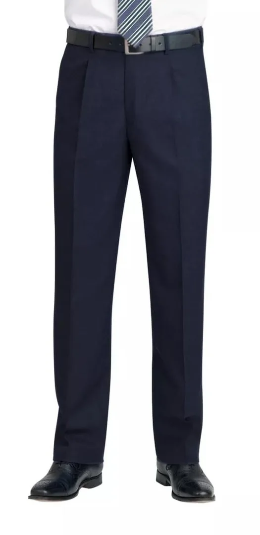 Branmarket Trouser