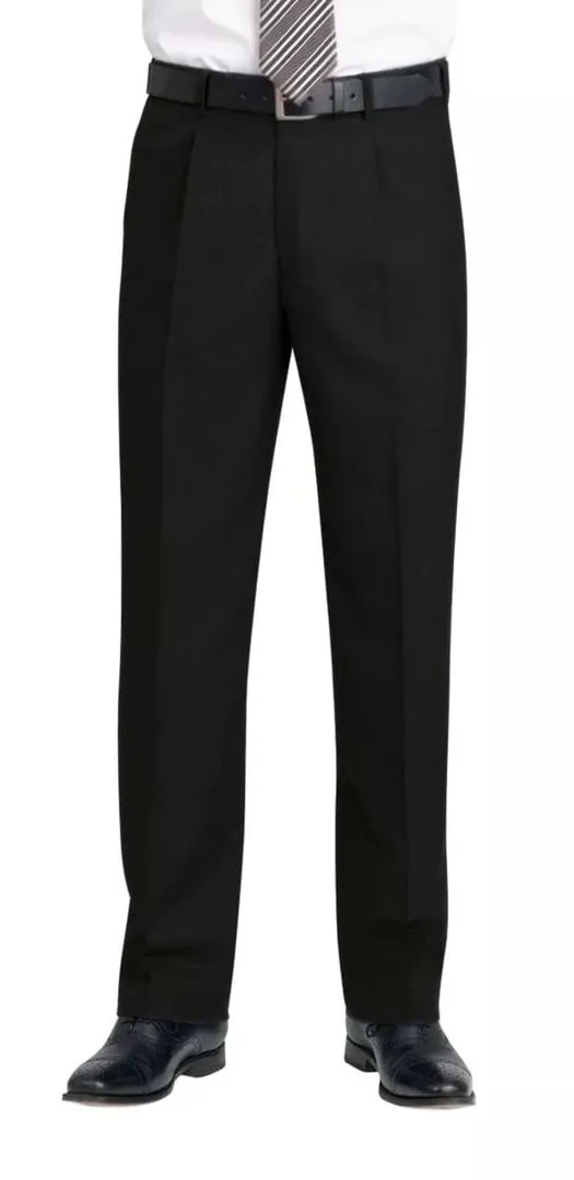 Branmarket Trouser