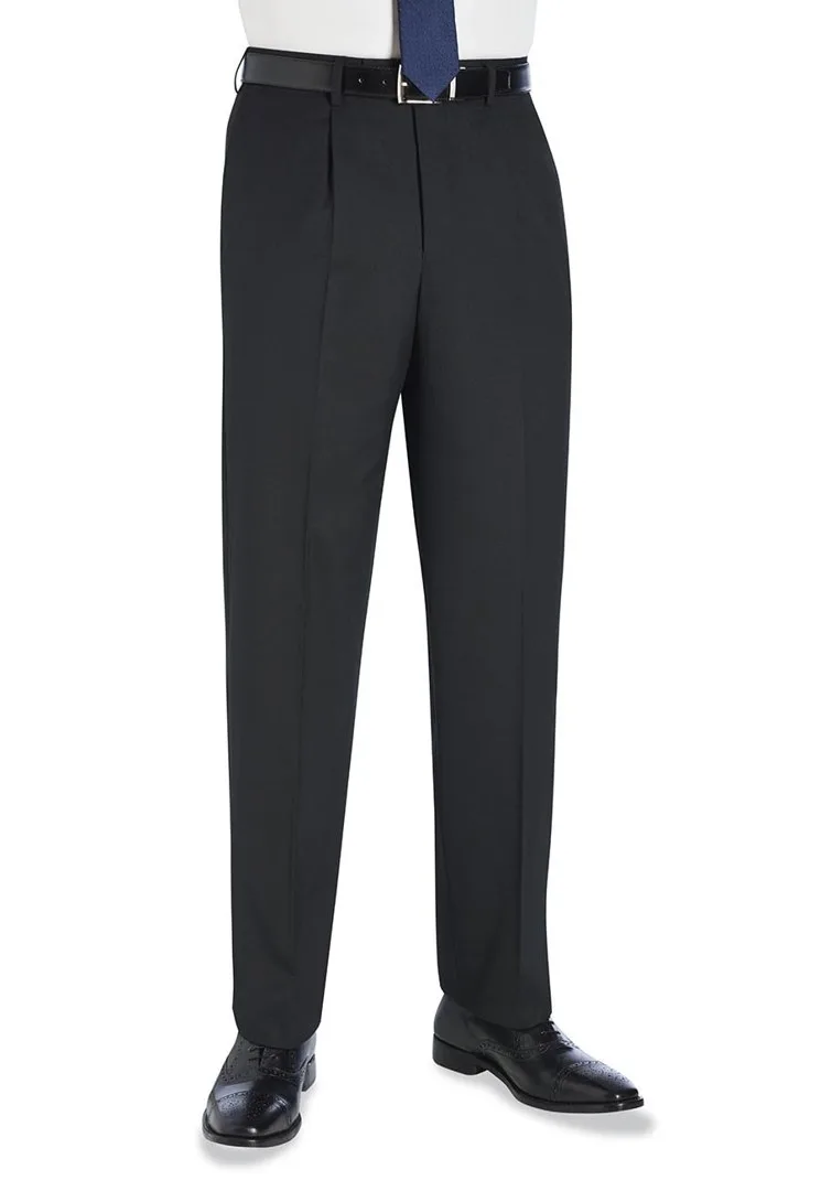 Langham Trouser