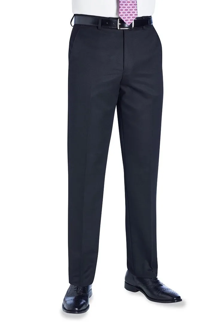 Apollo Trouser
