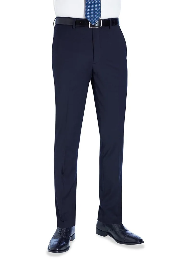 Cassino Trouser