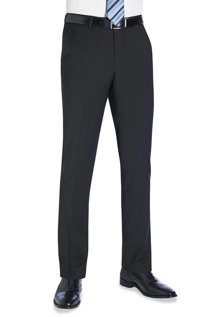 Cassino Trouser