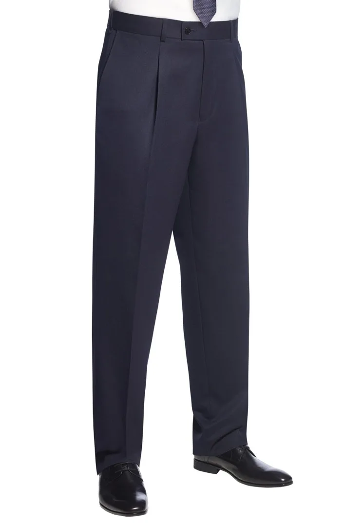 Atlas Trouser