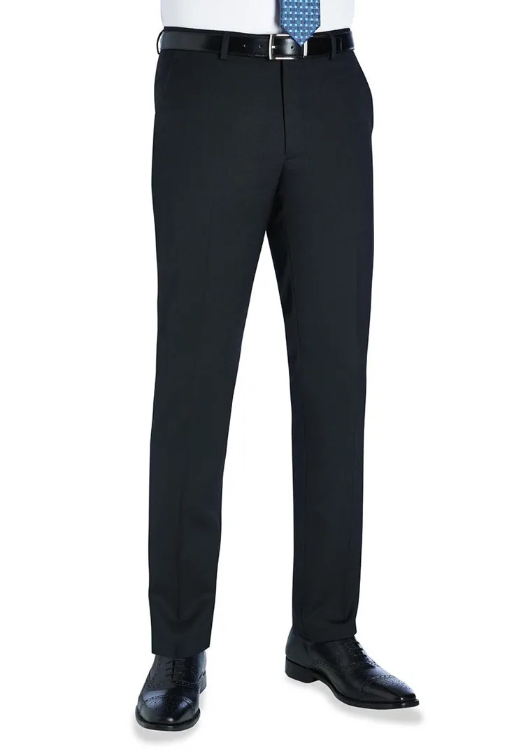 Holbeck Trouser