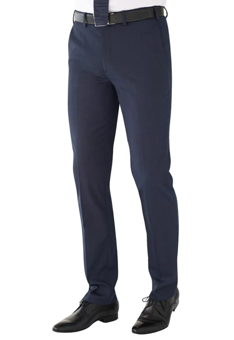 Pegasus Trouser