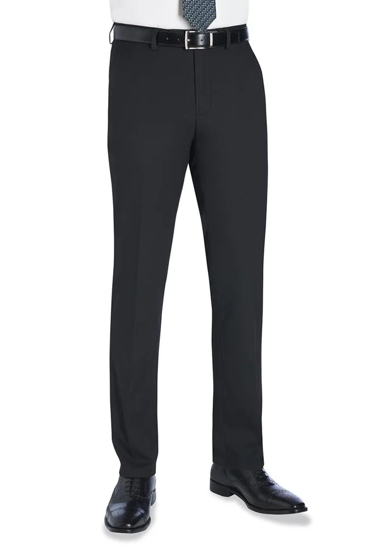Pegasus Trouser
