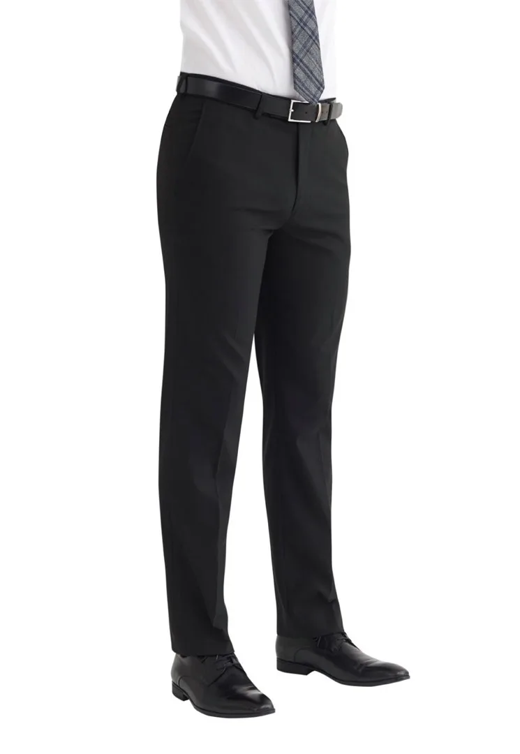 Monaco Trouser