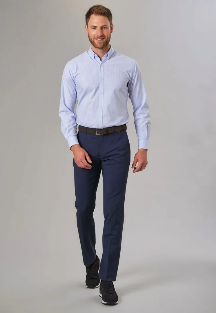 Cassino Trouser