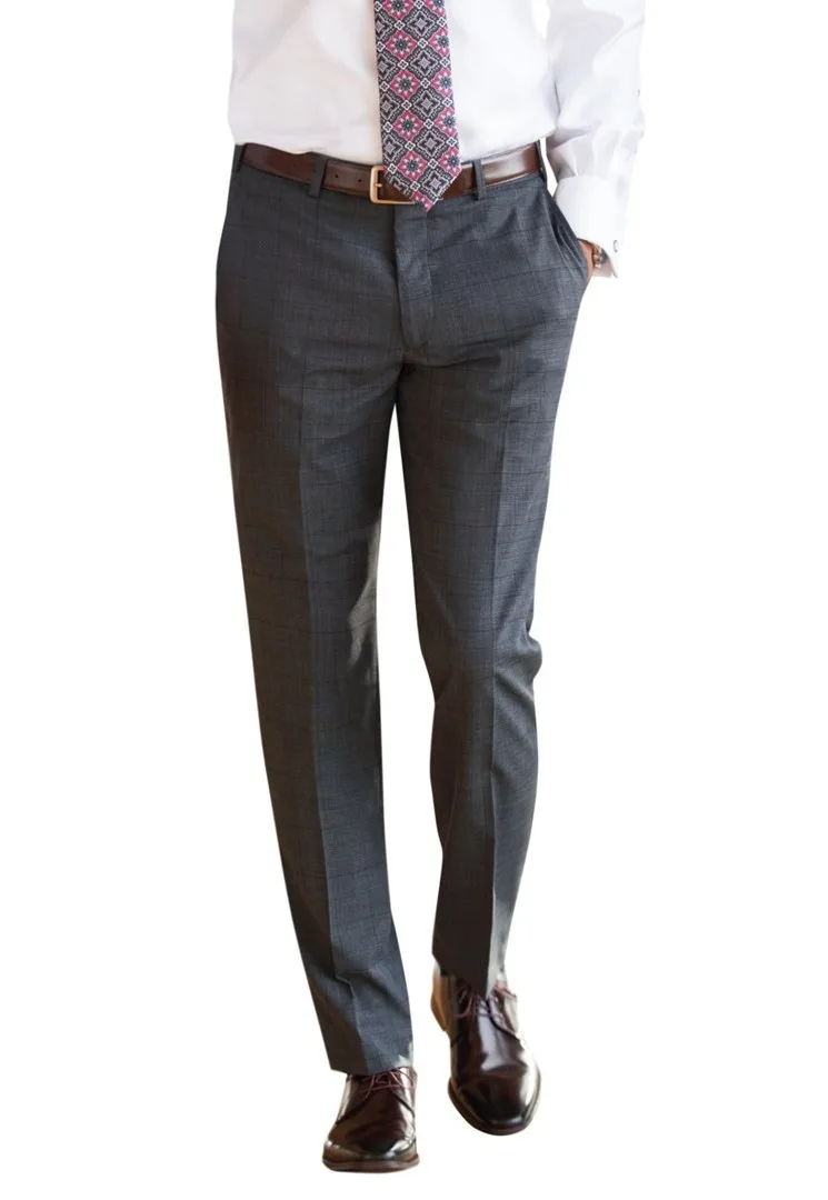 Cassino Trouser