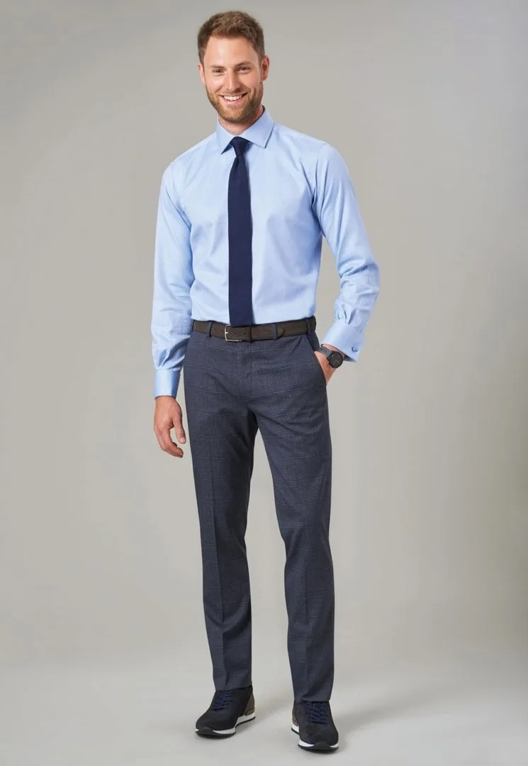 Fabian Trouser