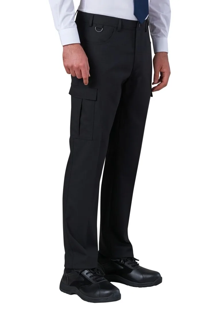 Tours Cargo Trouser