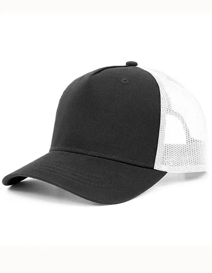 Black / White