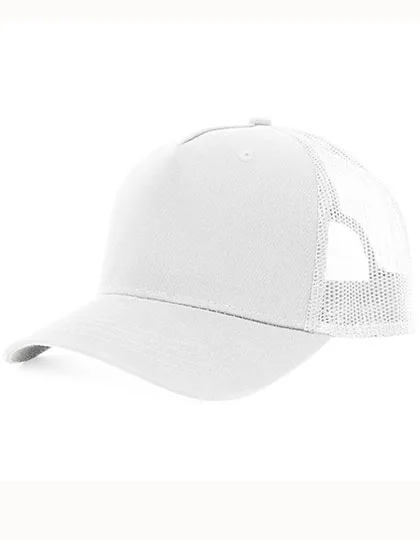 White / White