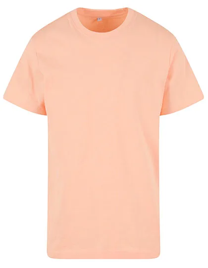 Soft Apricot
