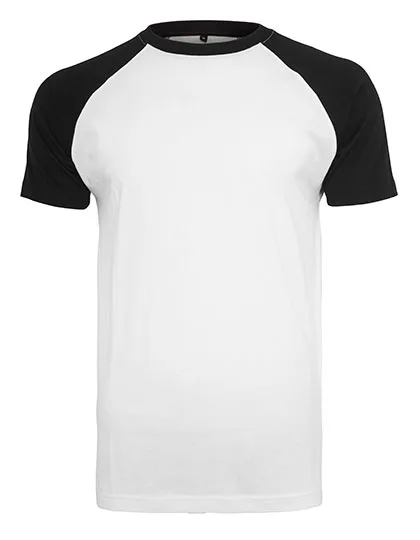 White / Black