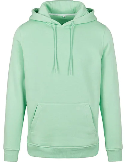 Neo Mint